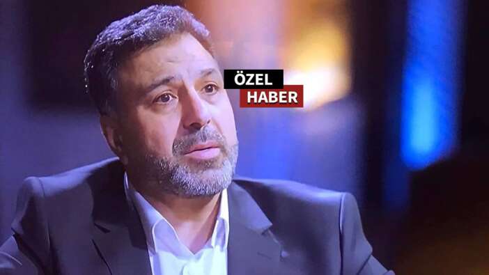Suriye rejimini yıktı! O fotoğrafları çeken “Sezar”, rejim askeri Al-Madhhan çıktı.