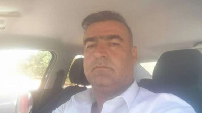 Narin davasında şok gelişme! Salim Güran'ın avukatından tepki çeken başvuru!