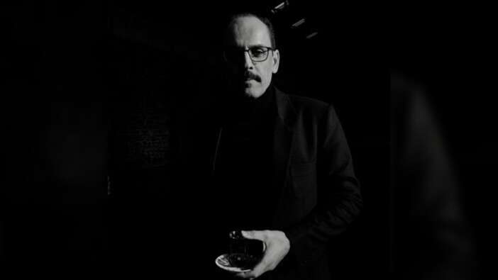 MİT Başkanı İbrahim Kalın'dan kritik duyuru: Tehditler bertaraf edildi!