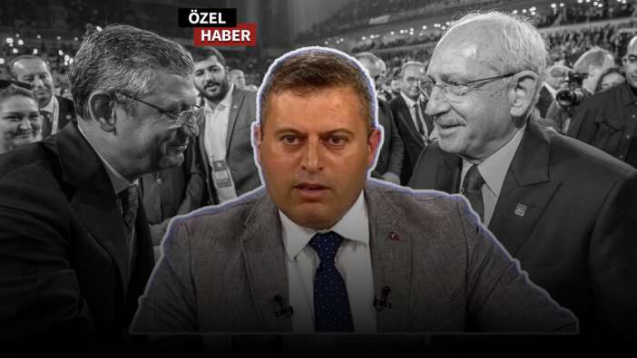 CHP'deki şaibeli kurultayla ilgili skandal iddialar alevleniyor! Kılıçdaroğlu'nun eski avukatı Mustafa Kemal Çiçek SuperHaber'e konuştu... "Delegelere iş verip itaate zorladılar"