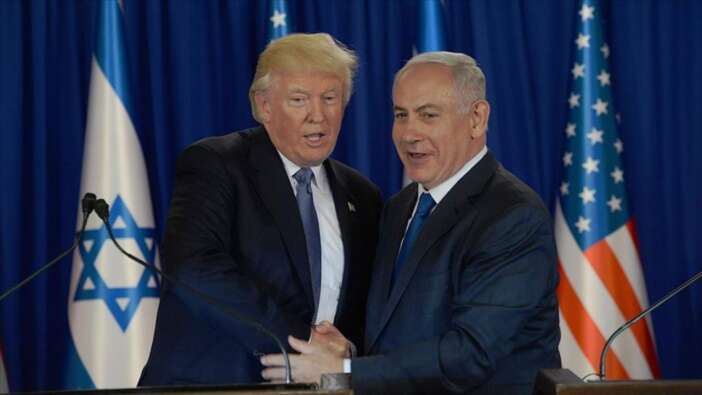 Trump'ın tehcir dayatmasına dünyadan tepki: Gazzeli değil İsrail gitsin! İşte 13 Şubat Perşembe gazete manşetleri...
