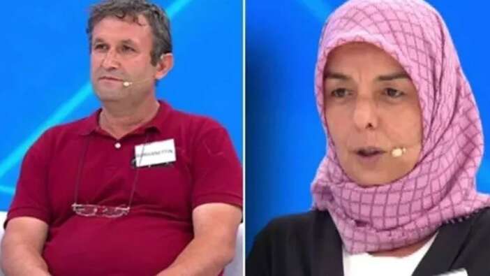 Şaban Ataş cinayetinde korkunç detaylar ortaya çıktı! İple boğmuşlar!