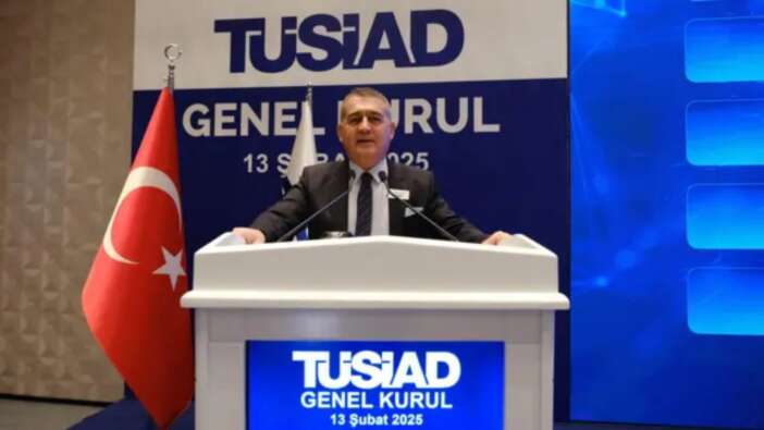 Patronlar Kulübü'nün eski Türkiye özlemi hortladı! 14 Şubat Cuma Hürriyet, Milliyet, Sabah, Takvim, Cumhuriyet, Sözcü gazete manşetleri...