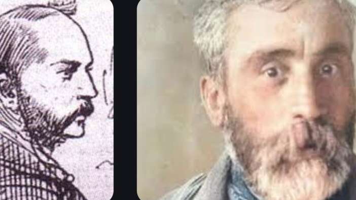 Karındeşen Jack kimdir? Devlet adamı mı? Gerçekte kim, ismi ne?