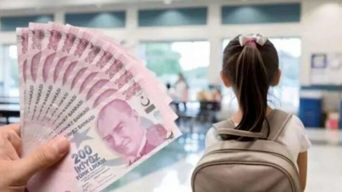 Okul zammı faiziyle iade edilecek! Emsal niteliğinde karar... Veliler bu habere dikkat! 17 Şubat Pazartesi gazete manşetleri...