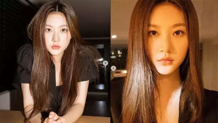 Bir ölüm daha! 24 yaşındaki K-Pop oyuncusu evinde ölü bulundu!