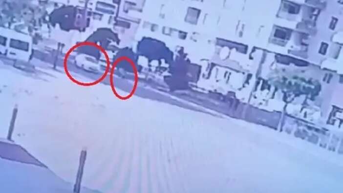 Mardin son dakika haberi: 2 çocuğun ölümüne neden olmuştu! O sürücüye 7 yıl hapis