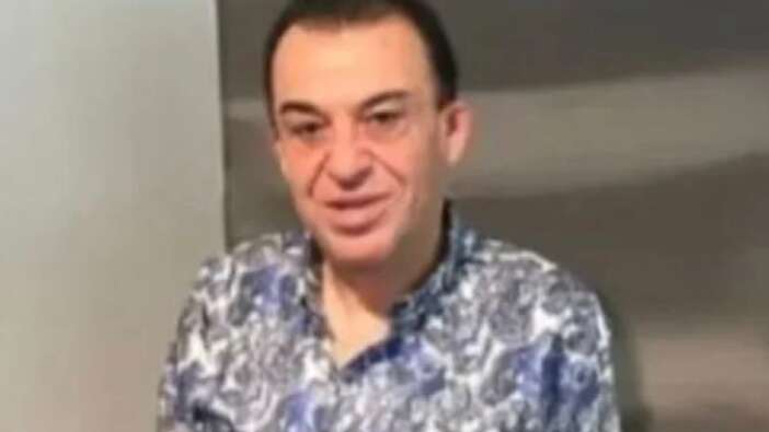 Gürol Kırçı neden öldü? Kütahyalı iş insanı Gürol Kırçı kimdir?