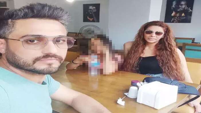 Tekirdağ'da kadın cinayeti! Ayşenur'un annesi yürekleri dağladı: "Bu son olsun!"