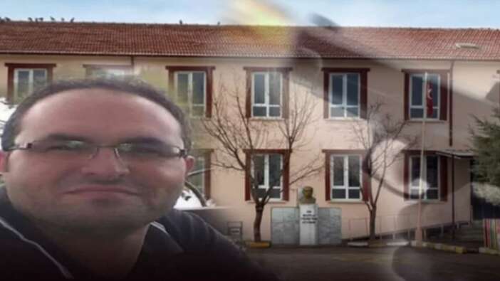 Sınıf öğretmeni Cihan Güçlü'ye kim saldırdı? Ne oldu?