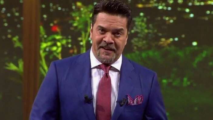 Beyaz Show yıllar sonra geri dönüyor! Ece Erken tarihi paylaştı...