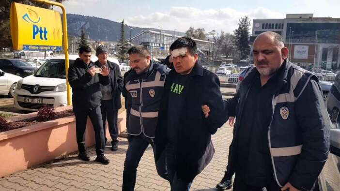 Kardeş kıyımında şeytan itirafı: Karabük'teki kanlı cinayetin perde arkası ortaya çıktı!
