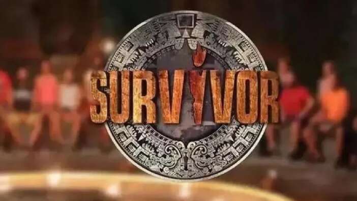 23 Şubat Survivor'da dokunulmazlık kimin? Potaya giren isim belli oldu mu?