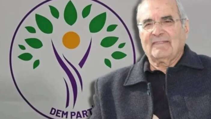 Mehmet Alkan kimdir? Neden yerine kayyum atandı? Ne yaptı?