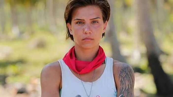 Survivor All Star'da büyük sürpriz! İki yeni isim kadroya dahil oldu!