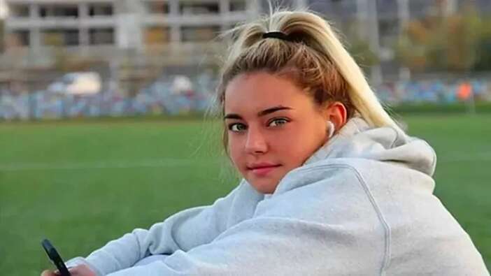 Survivor 2025'te Aycan Yanaç rüzgarı! All Star kadrosuna dahil oldu...