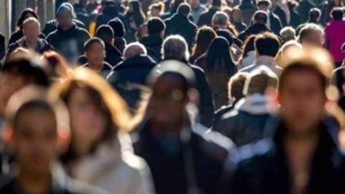 MAKÜ İŞKUR Gençlik Programı Kura Sonuçları Açıklandı