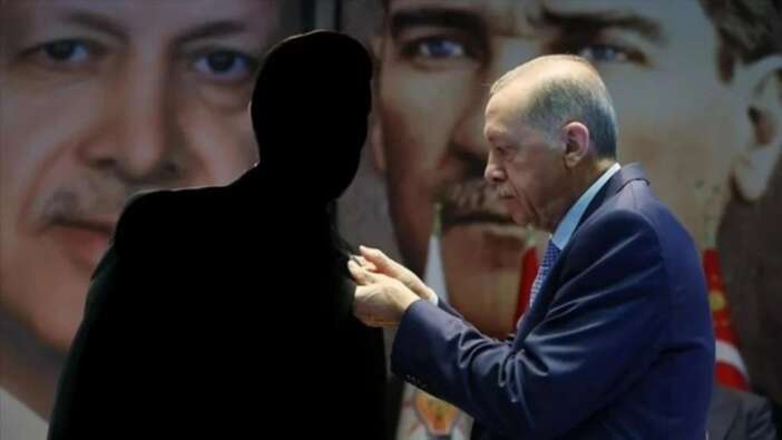 Ankara kulislerinde bomba iddia! CHP'den AK Parti'ye vekil transferi olacak, hazır olun! Kim bu vekiller?