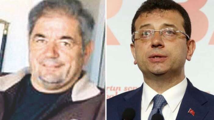 Yerel gazeteci yakaladı... İmamoğlu 2014 yılındaki seçimlere neden lise diplomasıyla başvurdu?