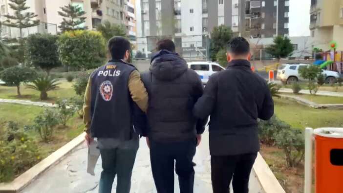 Akıl almaz yöntem! Bu kadarına pes! Depremzedeler üzerinden milyonlarca liralık vurgun!