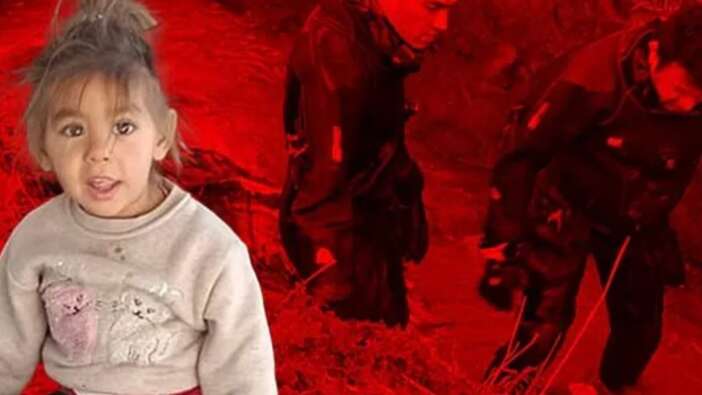 Nazlı Şeşen kimdir nasıl öldü? Cinayet mi kaza mı?