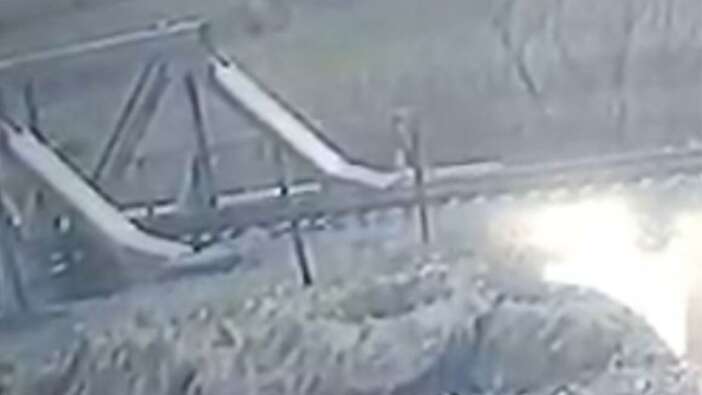 Minik Nazlı'dan ürpertici iz: Son görüntüleri ortaya çıktı!Minik Nazlı'dan ürpertici iz: Son görüntüleri ortaya çıktı!
