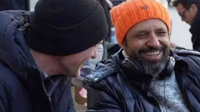 Erhan Baytimur neden öldü? Ölüm sebebi ve hayatının önemli anları