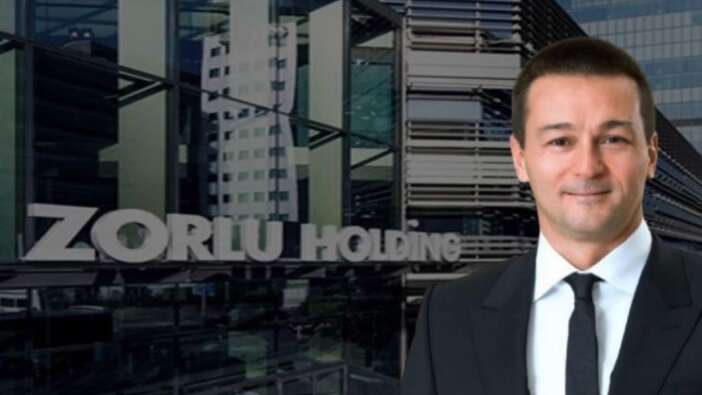 Cem Köksal kimdir nereli? Zorlu Holding CEO'su Ramazan ayı için ne dedi?