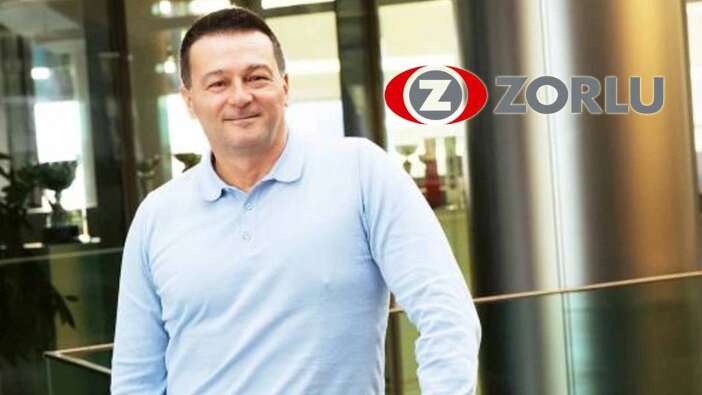 Zorlu Holding eski CEO'su Cem Köksal'ın savcılıktaki ifadesi ortaya çıktı