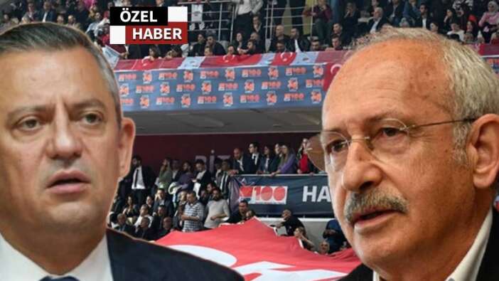 Ankara’da neler oluyor? Kurultay iptal edilirse CHP’de ne gelişmeler olacak?