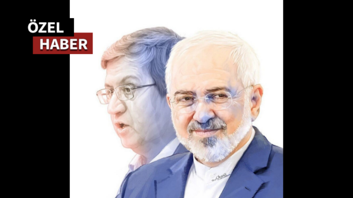 İran’da siyasi deprem! Pezeşkiyan yönetiminde art arda istifalar geldi!