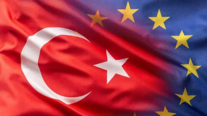 Bu kriz Türkiye'yi AB'ye götürür! "Eninde sonunda olacak" İşte 4 Mart Salı  Hürriyet, Milliyet, Sabah, Takvim, Yenişafak, Cumhuriyet, Sözcü gazete manşetleri...
