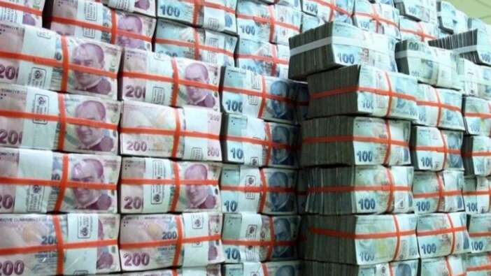 Milyonluk hibe kredisi için son başvuru 9 Nisan! Tarıma dayalı yatırımlarda KOBİ’lere 10 milyon TL’ye kadar destek