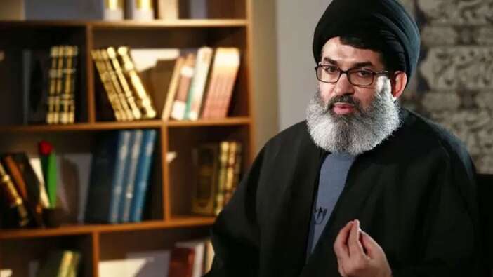 İsrail'den yeni saldırı: Üst düzey Hizbullah komutanı öldürüldü iddiası!