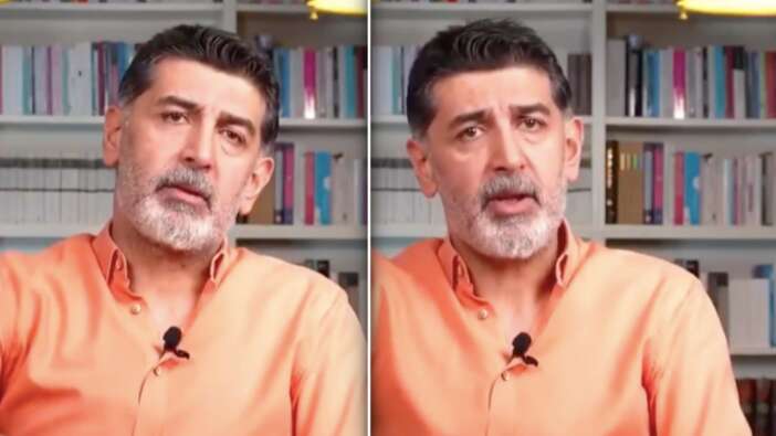 Kendi kendilerini bitiriyorlar... Levent Gültekin: CHP’nin düşmanı iktidar değil, CHP!