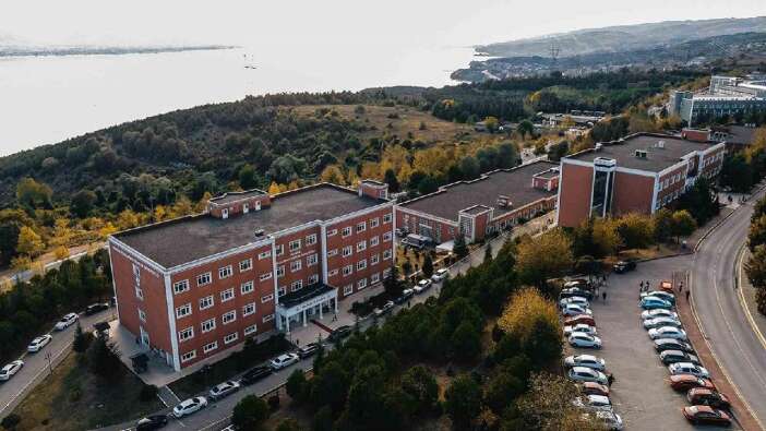 8 Mart 2025 Cumartesi Akademik kadro ilanları Resmi Gazete'de! Sancaktepe Belediyesi zabıta memuru alımı yapacak...