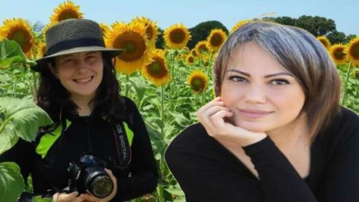 Ece Gürel olayında yeni gelişme; Hale Nur Özen adli kontrol şartıyla serbest bırakıldı