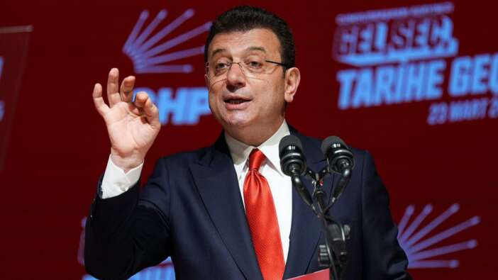 Ekrem İmamoğlu'nun 'Mallarına el konuldu" dediği yol arkadaşları kimler?