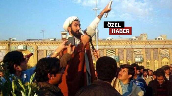 Gözler Evin Hapishanesi’nde! İran’da Türk muhalifler açlık grevine başladı