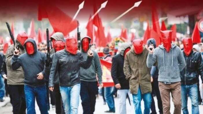 CHP'li belediyelerden teröre 23 milyon TL! DHKP/C'ye ihale rantının detayları ortaya çıktı!