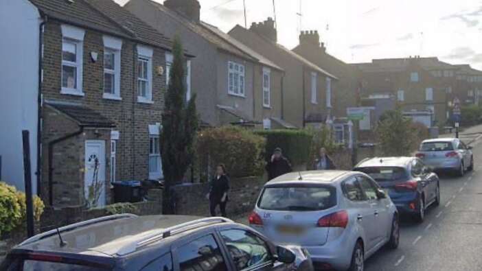 Yeni merkez üssü Londra! FETÖ’cülere ait şirketlerin Londra'daki adresleri yakın takipte