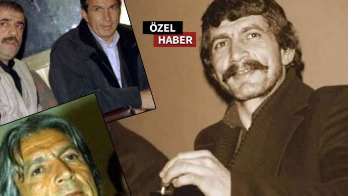 Hasan Heybetli’nin son isteği denetimli serbestlik gerçekleşmedi