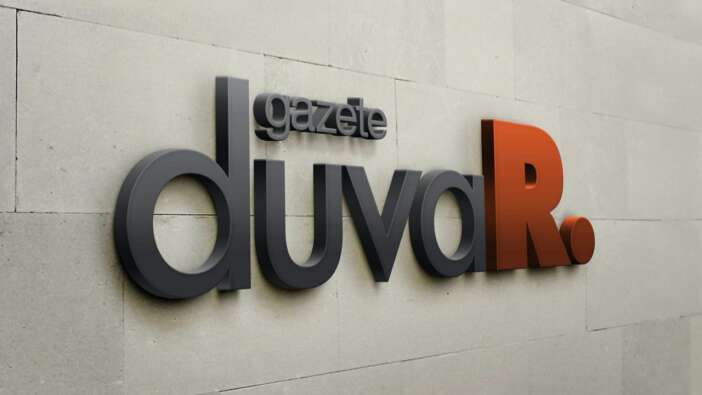 Google'a 'veda' yazınca Gazete Duvar çıkıyor...