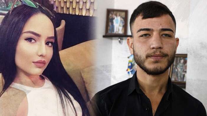 Aleyna Çakır davasında Ümitcan Uygun ilk kez hakim karşısına çıktı! Komşuları dehşet anlarını anlattı: Aleyna 'Beni öldürüyorlar' diye bağırıyordu