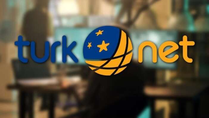 Türknet’e siber saldırı:  1,5 milyon kullacının bilgileri çalındı! 3 Bitcoin fidye talebi...