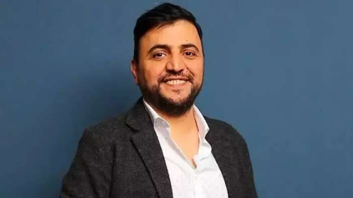 Şinasi Yurtsever kimdir? Ünlü oyuncu Şinasi Yurtsever neden öldü?