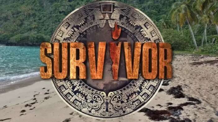 Survivor'da eleme gecesi! Dokunulmazlık Oyununu kim kazandı?