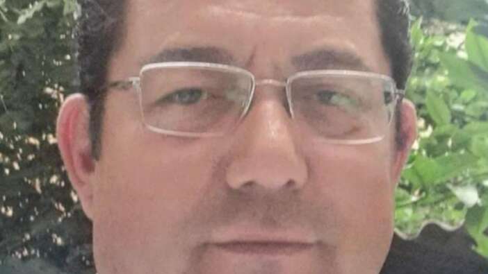 Aydın'da konuşmak üzere evine gittiği eski sevgilisini öldürüp, intihar etti...