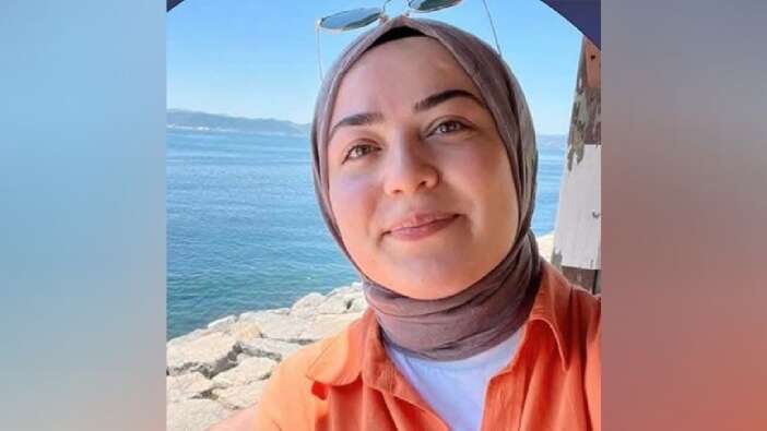 Giresun’da yürek yakan intihar! 21 yaşındaki genç yaşamına son verdi
