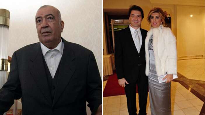 Seramik ver, diplomayı al... Halis Ağa'nın kızı ve damadının diplomaları da iptal edildi! Skandal 'seramik jesti' detayı